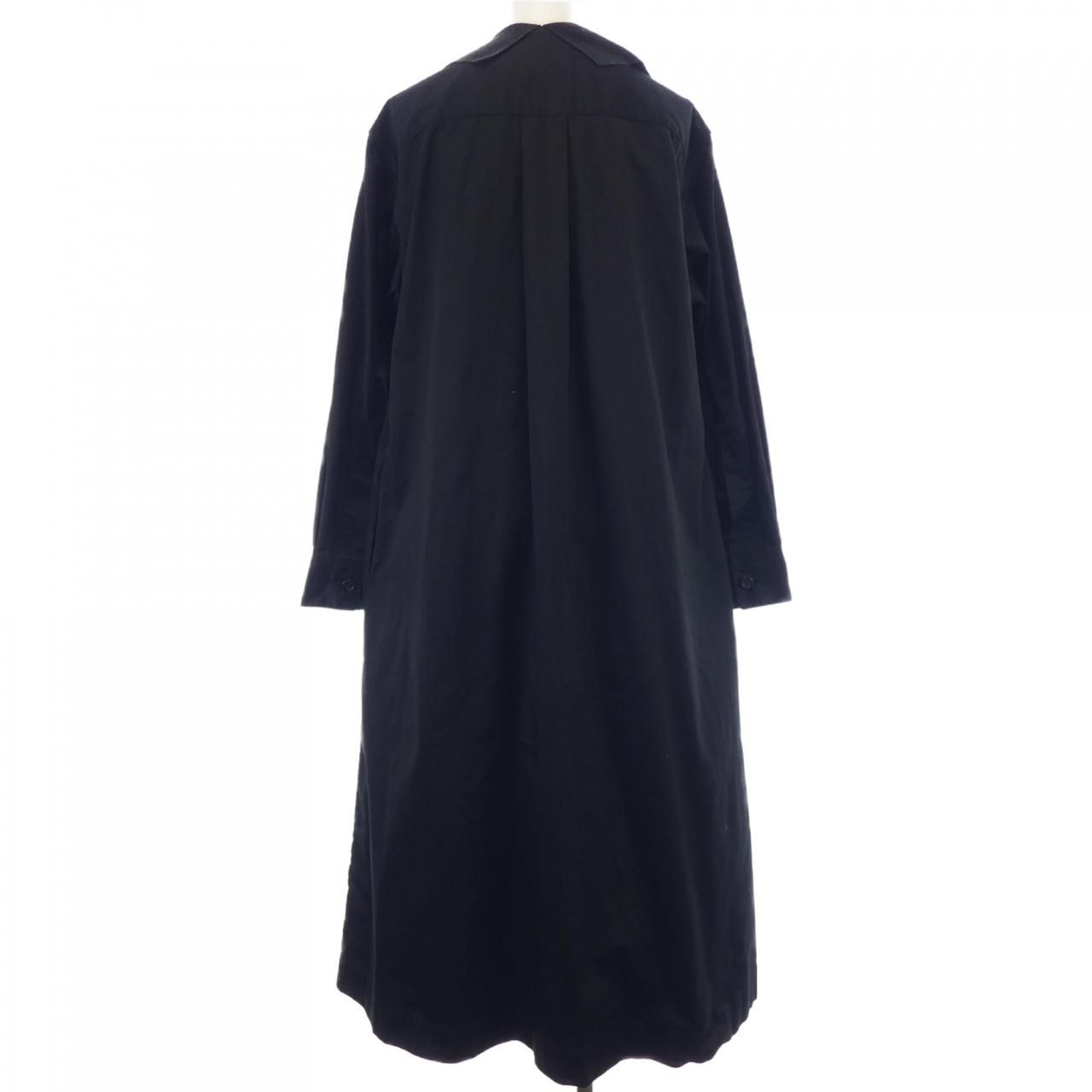 マーガレットハウエルワンピース マーガレットハウエル Margaret Howell ワンピース - メルカリ