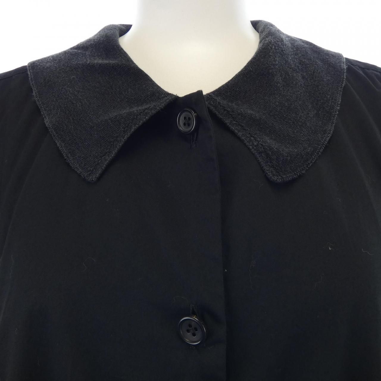  マーガレットハウエル Margaret Howell ワンピース その他 ワンピース