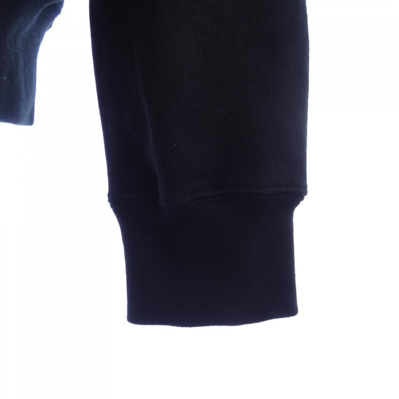  シャネル CHANEL パーカー その他 トップス