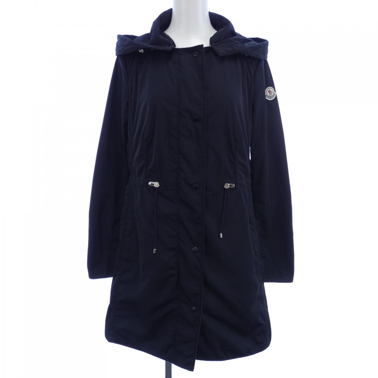 モンクレール MONCLER ANTHEMIS コート