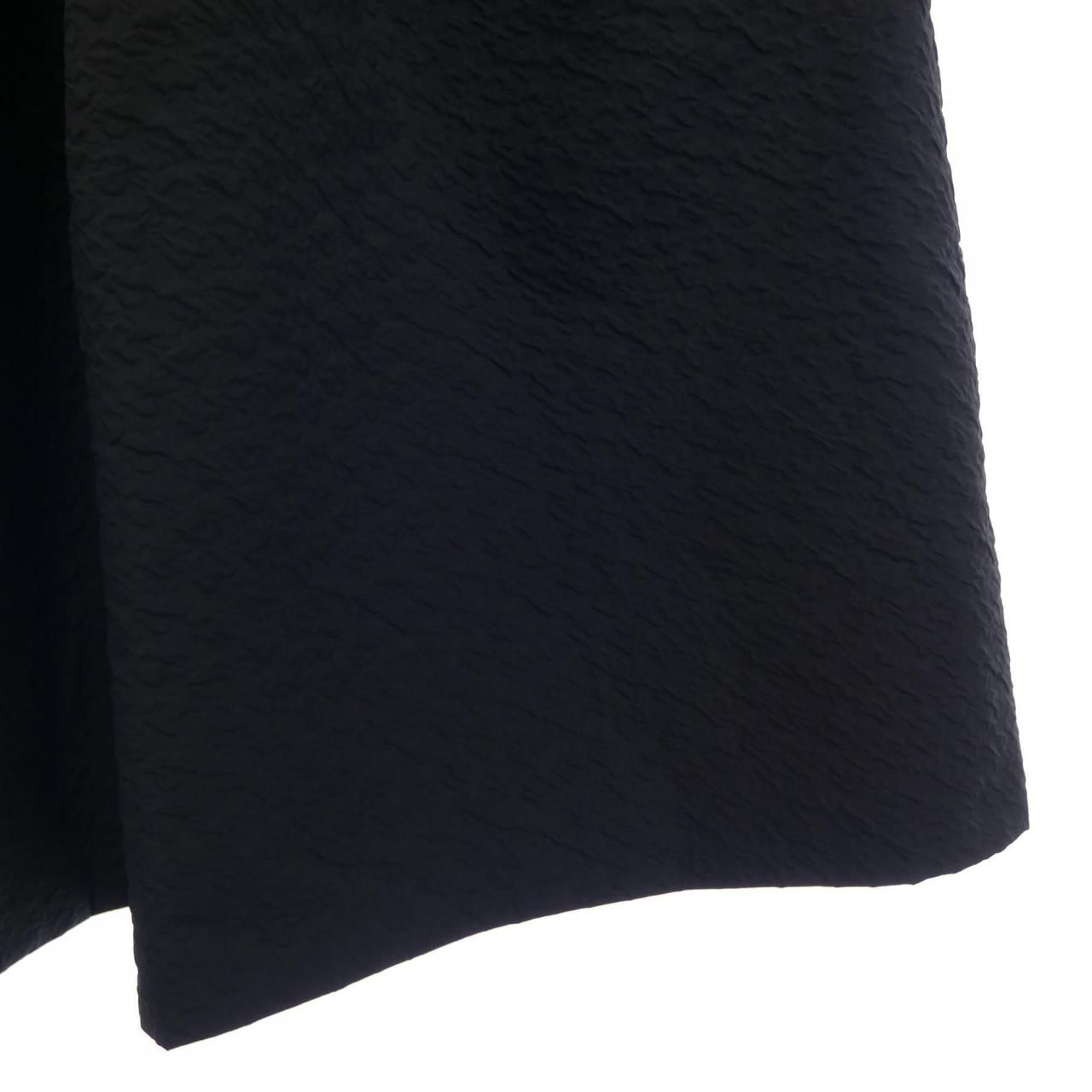 シートーキョー SHE Tokyo スカート SHE Tokyo シートーキョー