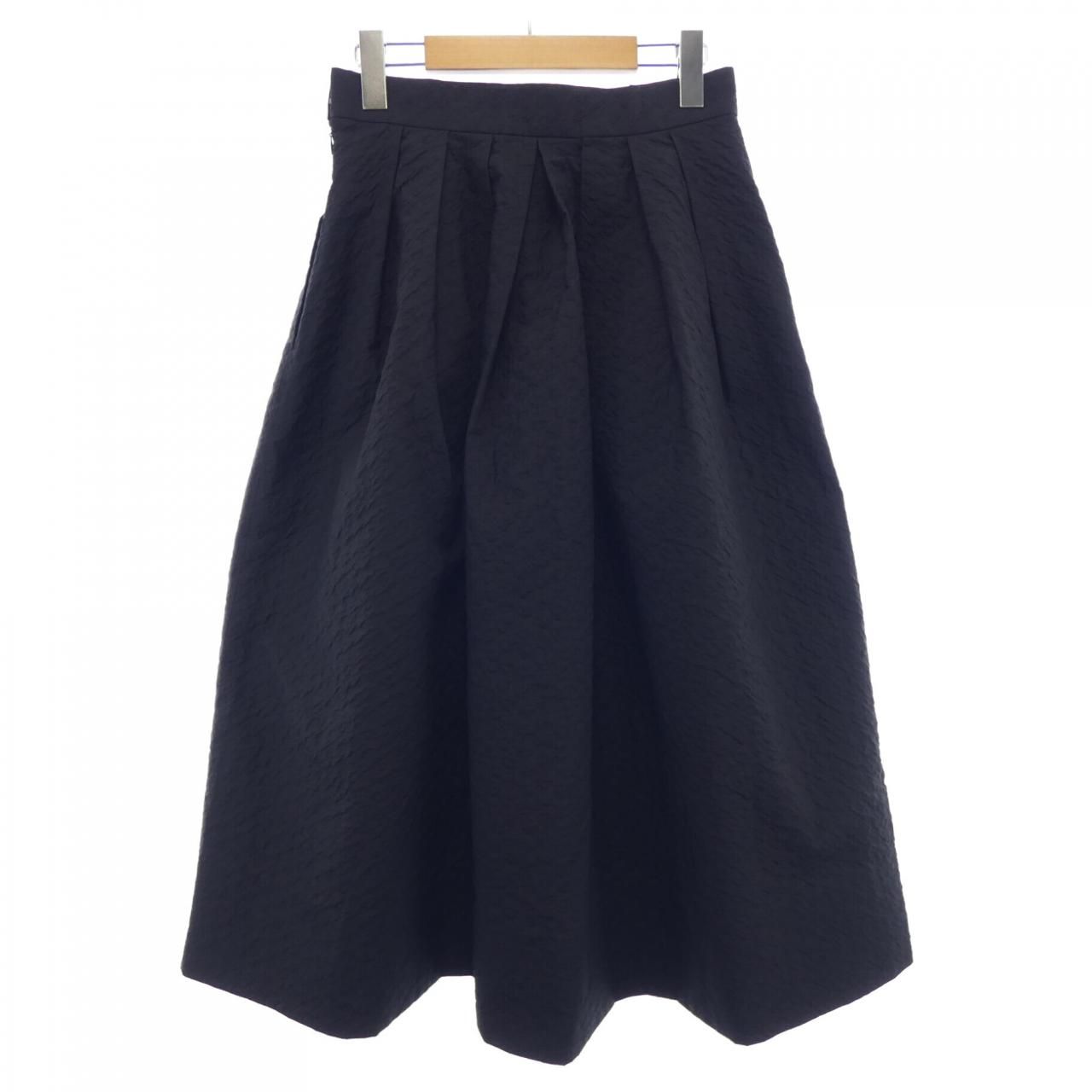 シートーキョー SHE Tokyo スカート