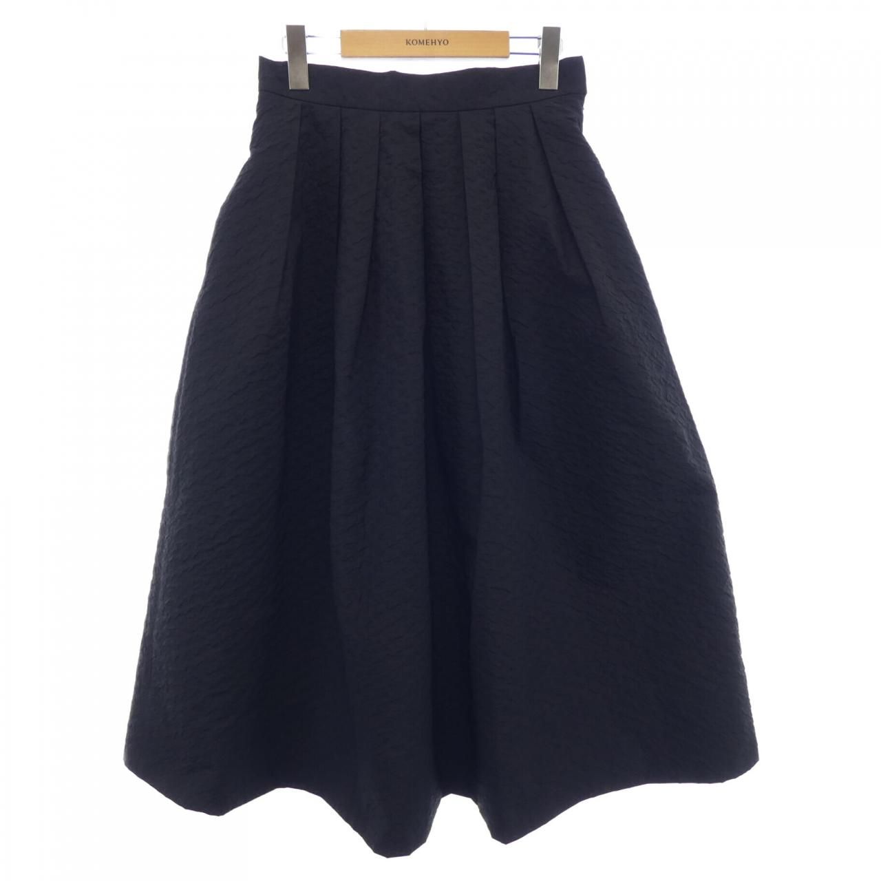 シートーキョー SHE Tokyo スカート