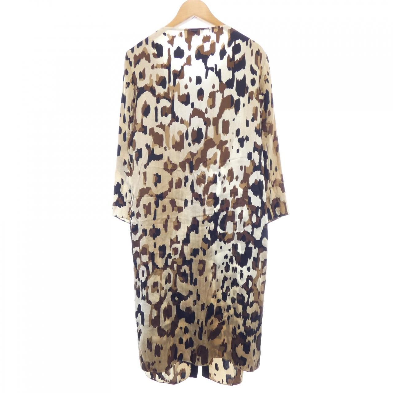 エスカーダ ESCADA ワンピース