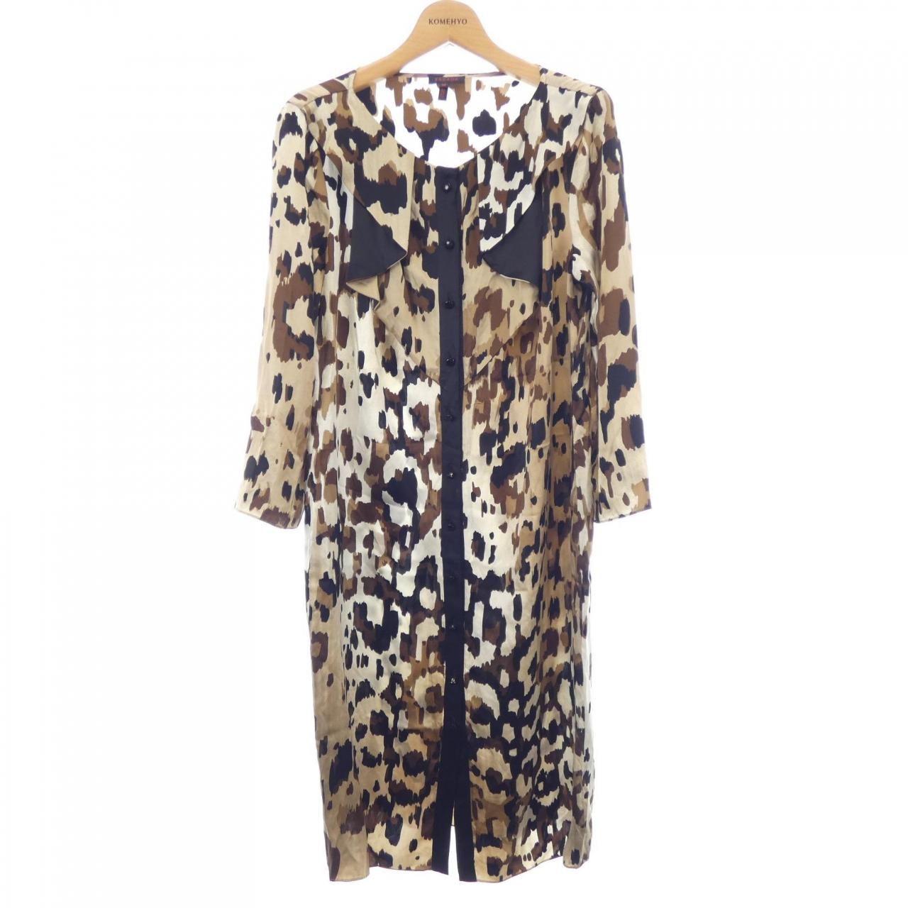 エスカーダ ESCADA ワンピース