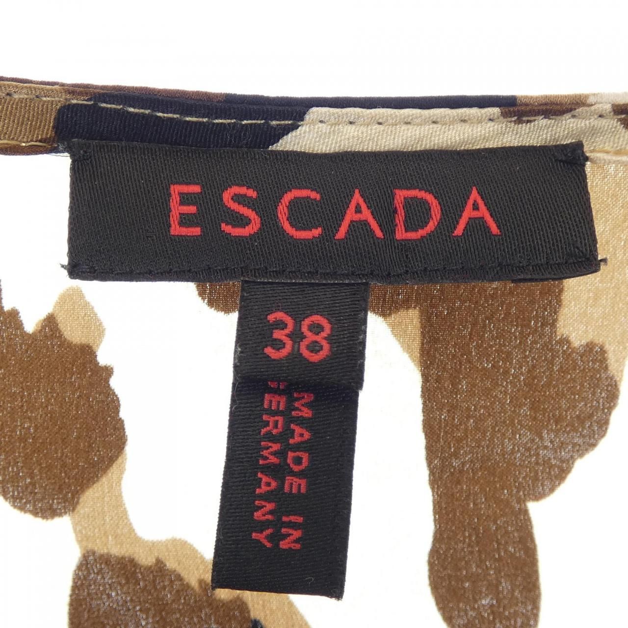 エスカーダ ESCADA