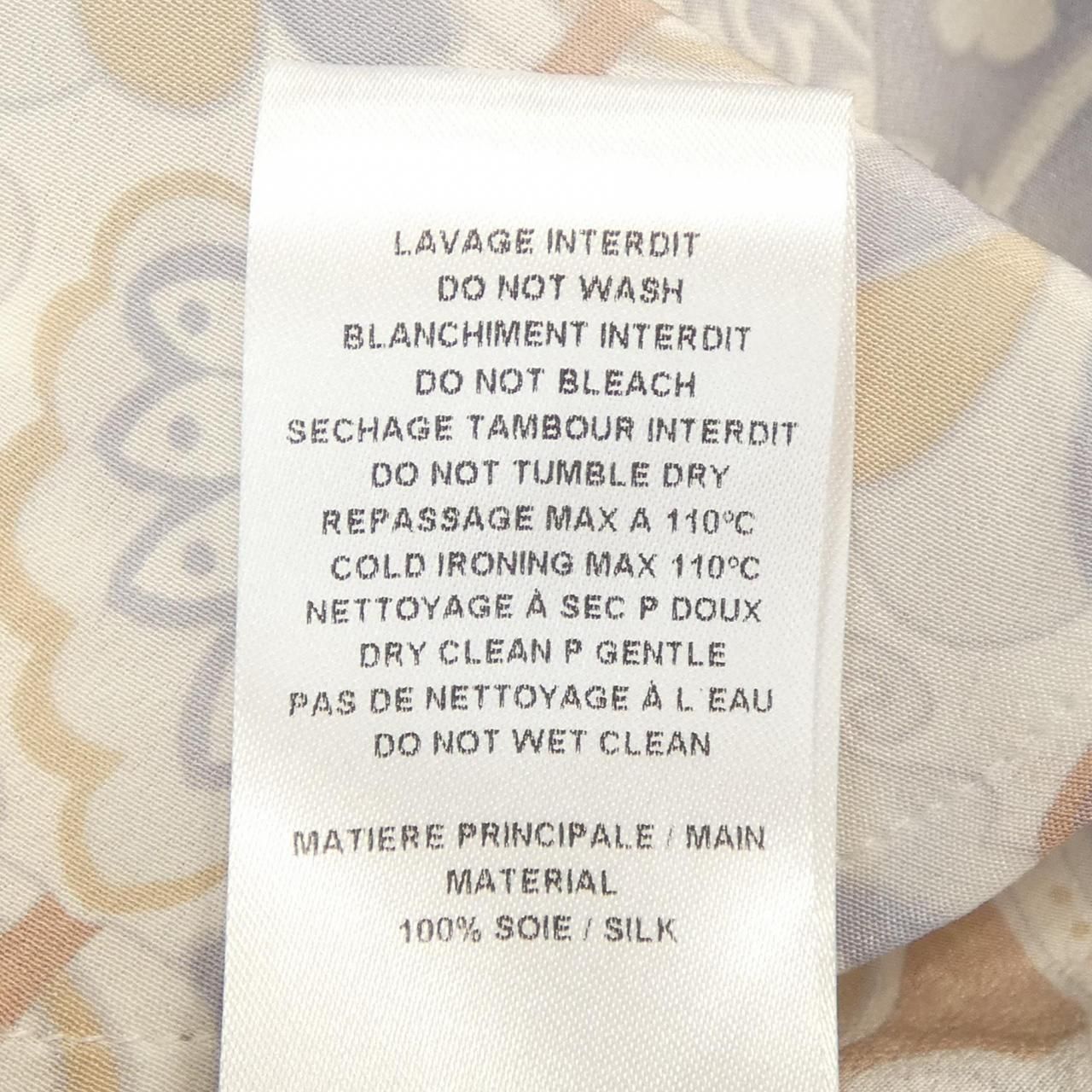 シーバイクロエ SEE