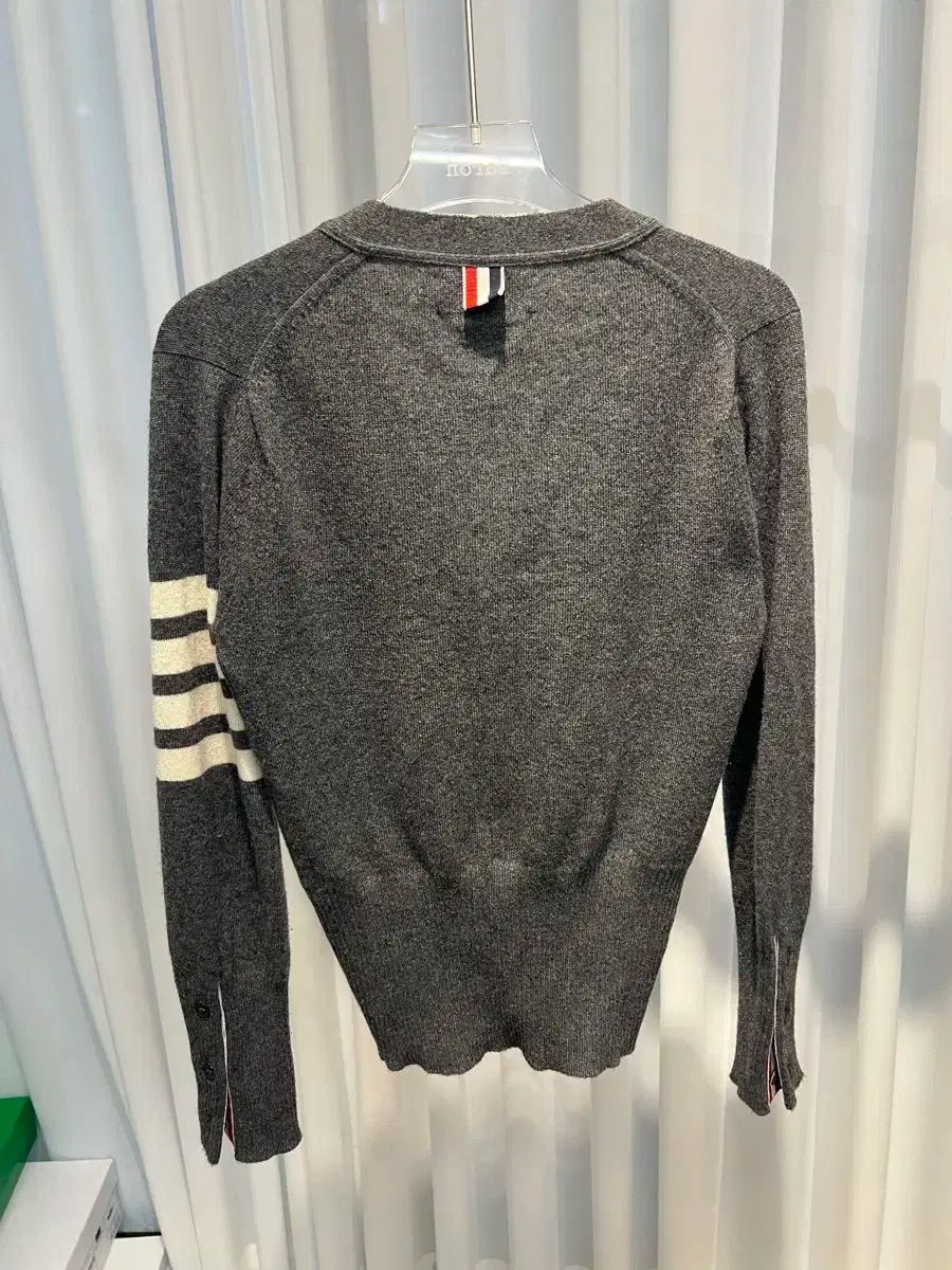 レディース カーディガン