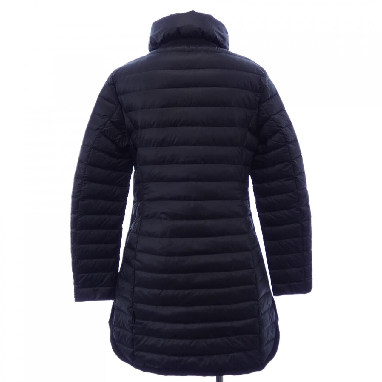 モンクレール MONCLER BOGUE ダウンコート