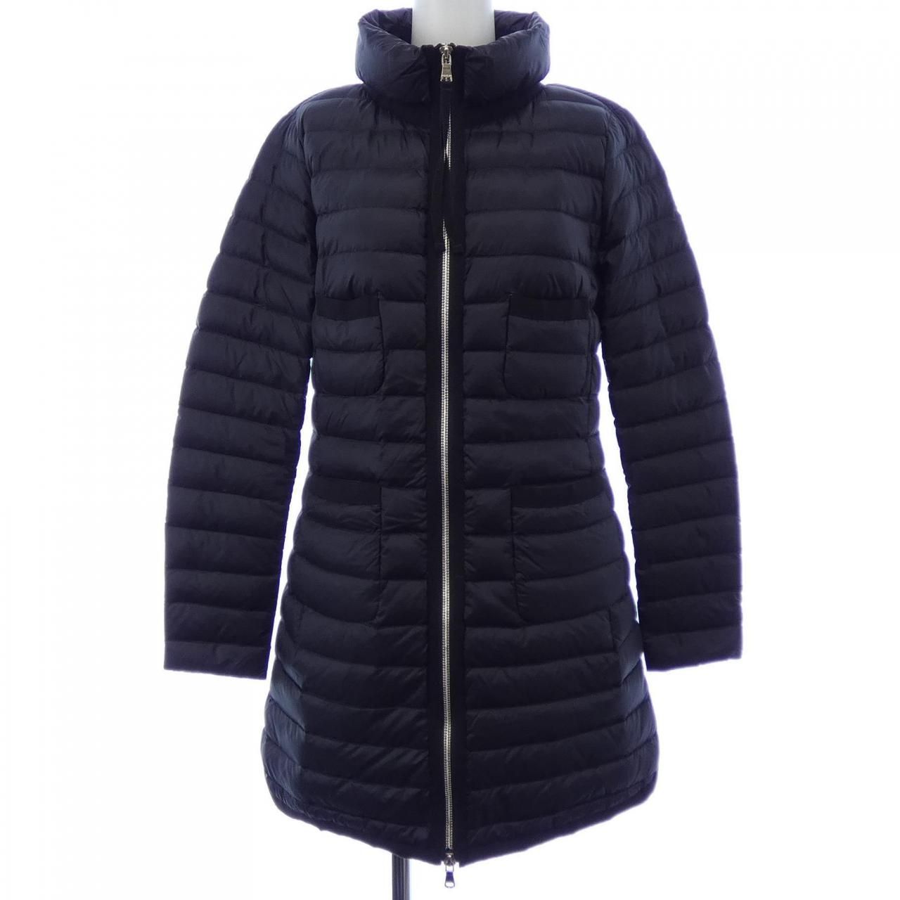 モンクレール MONCLER BOGUE ダウンコート