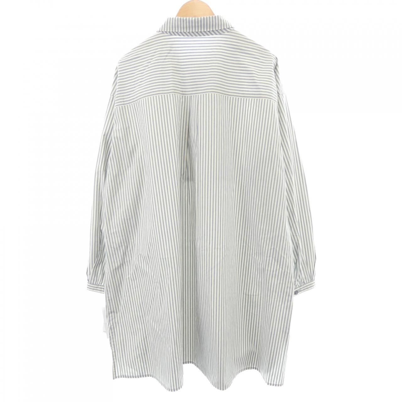 ロシャス ROCHAS チュニック