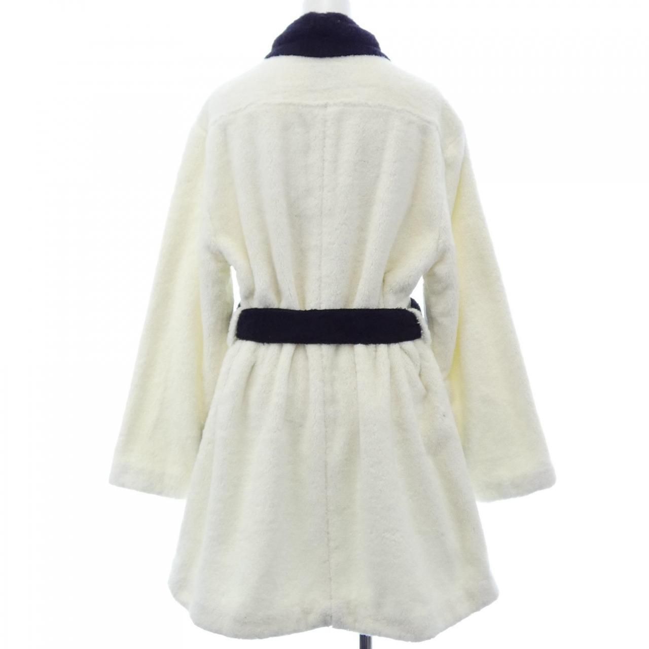 シャネル CHANEL P70291V42943 21M ジャケット