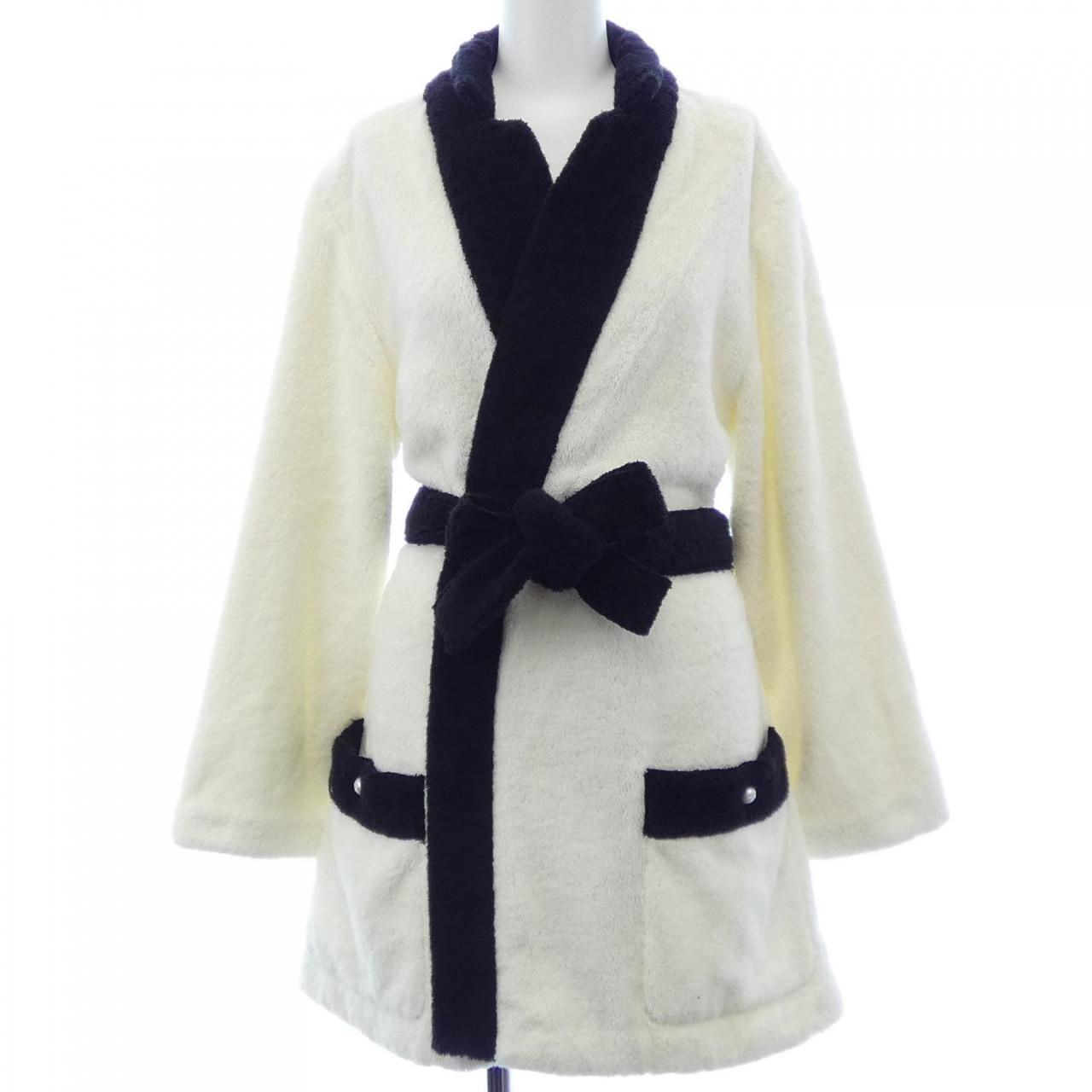 シャネル CHANEL P70291V42943 21M ジャケット