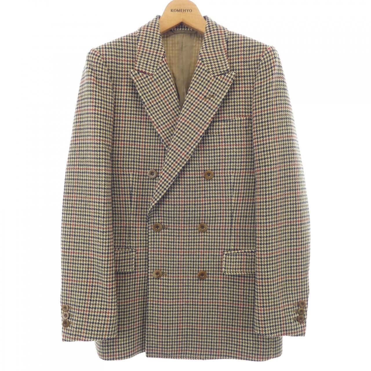 ユニオンランチ UNION LAUNCH 0206GN ジャケット