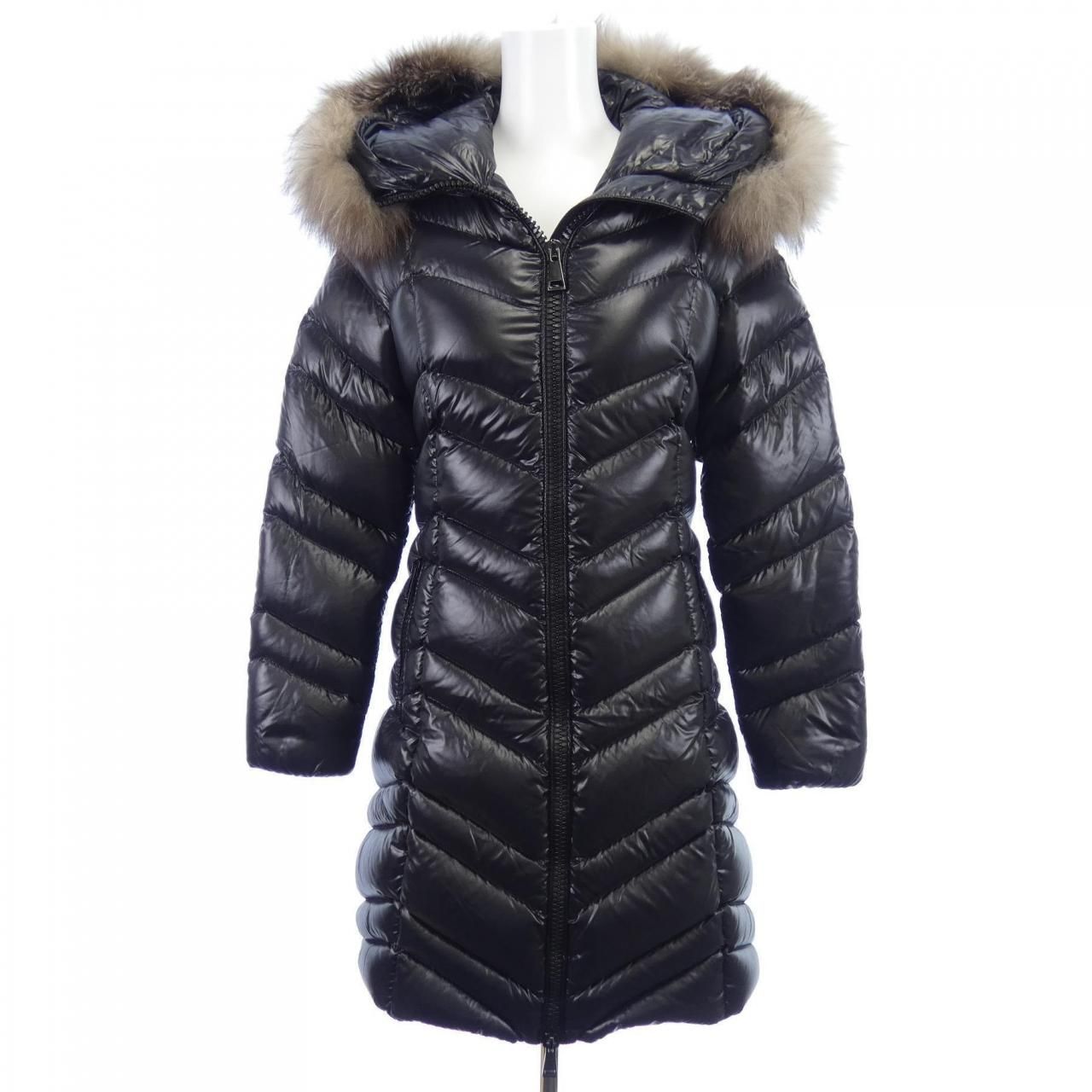モンクレール MONCLER FULMAR ダウンコート
