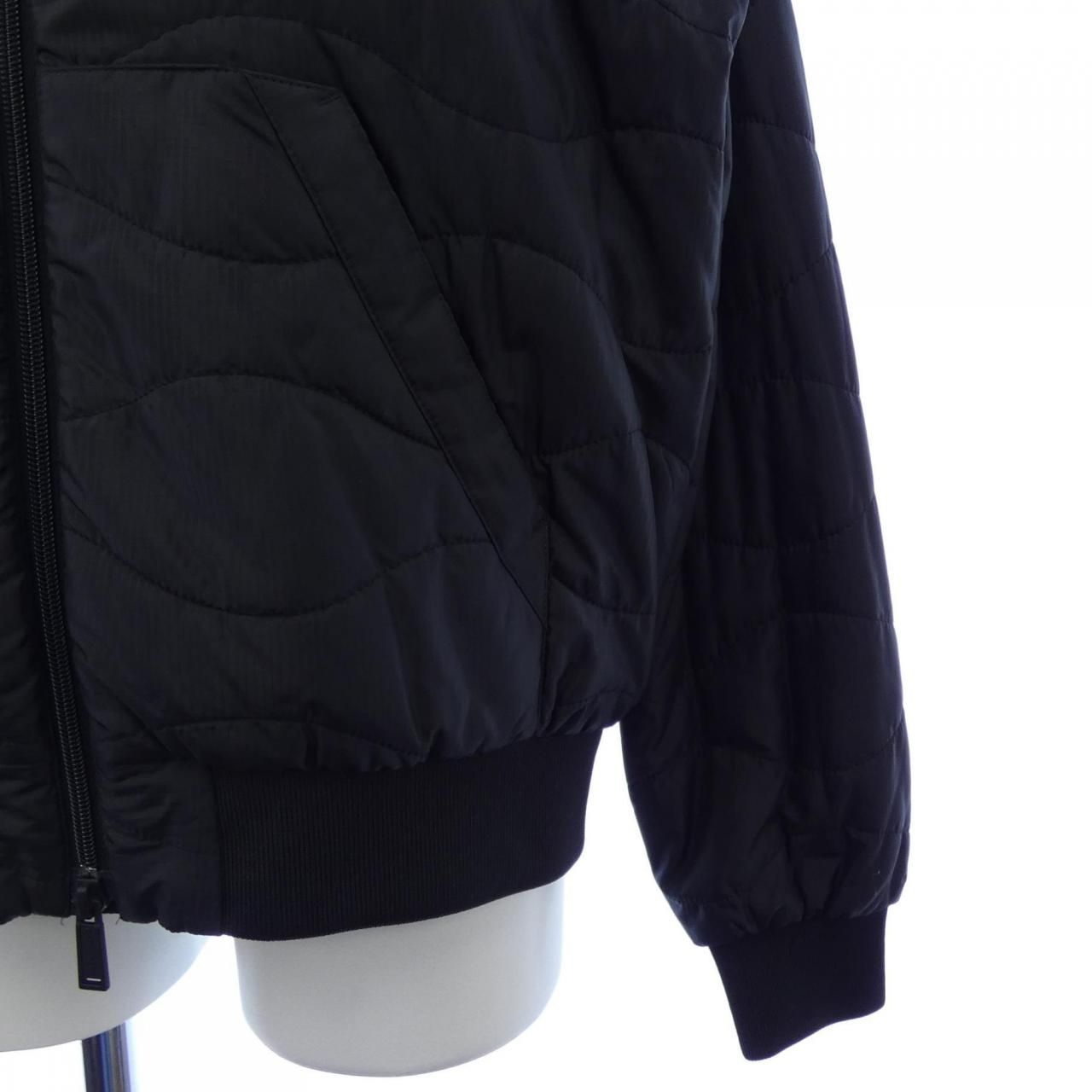 ディースクエアード DSQUARED2