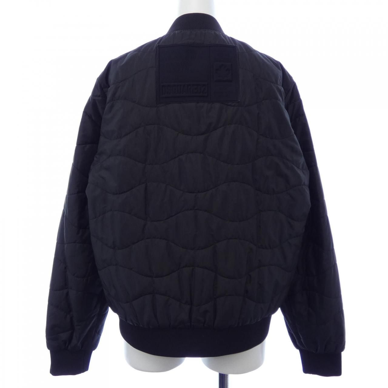 ディースクエアード DSQUARED2