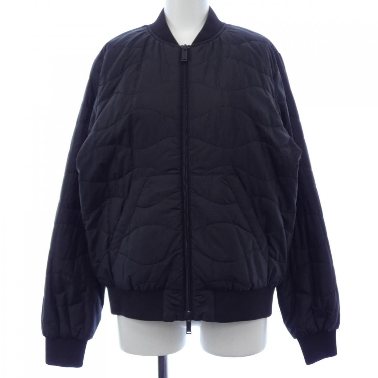 ディースクエアード DSQUARED2 ブルゾン