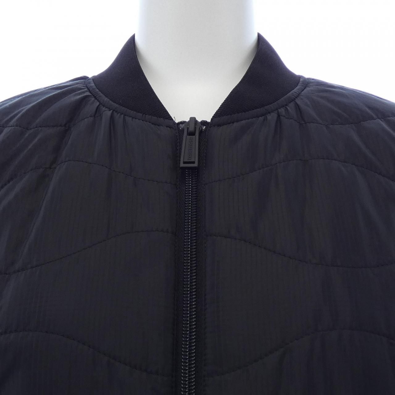 ディースクエアード