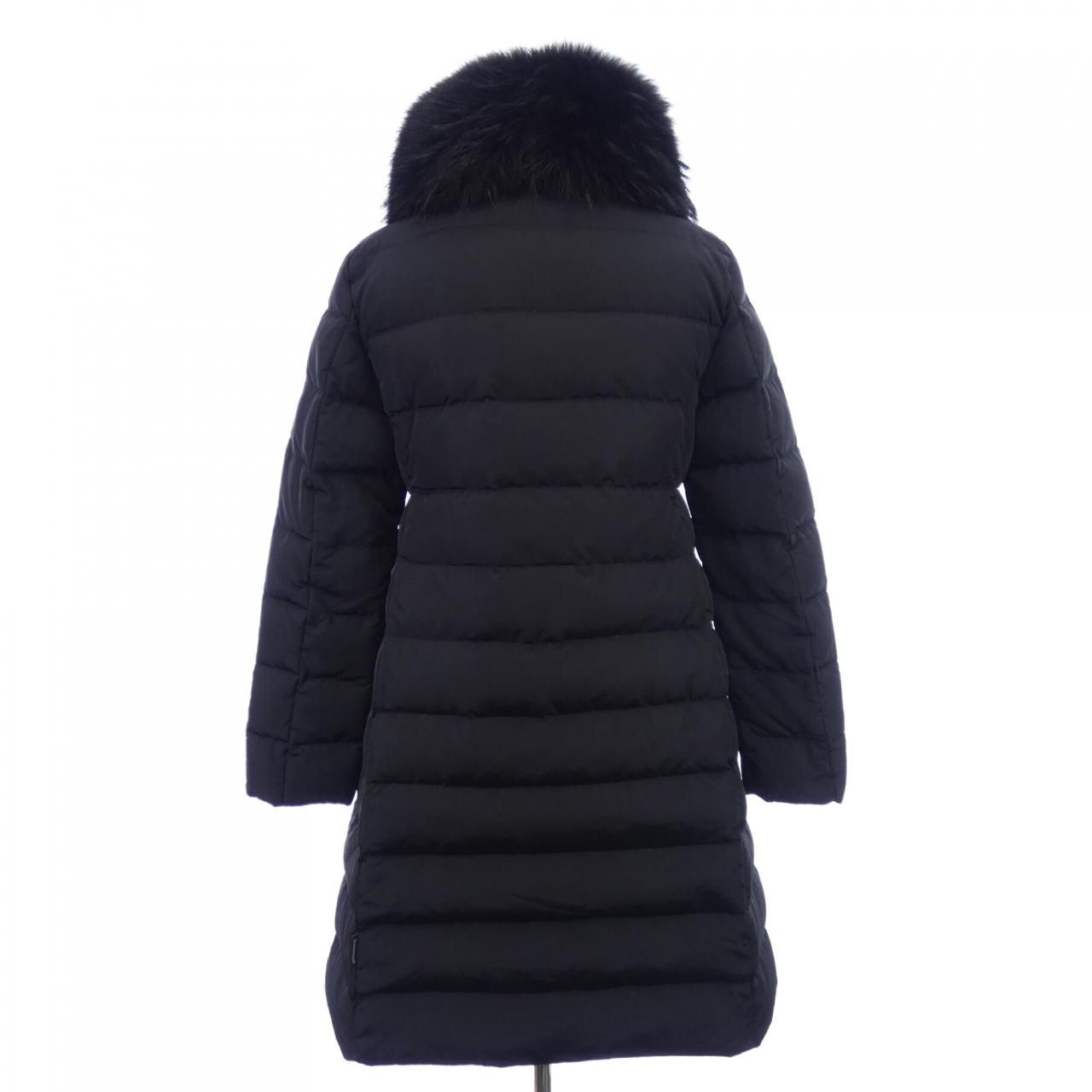 モンクレール MONCLER LEMMING ダウンコート