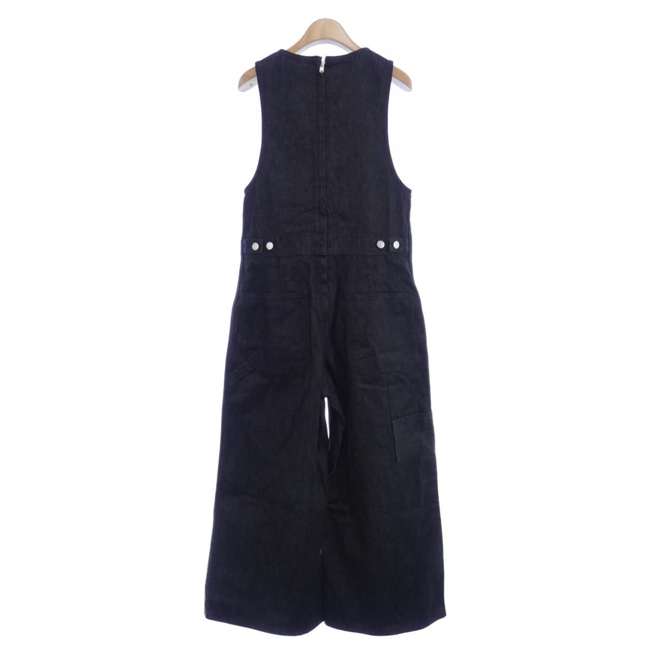 ビューティフルピープル beautiful people オールインワン