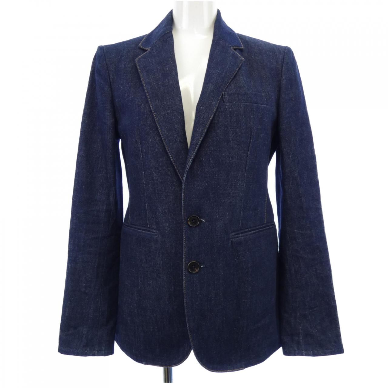 ラルフローレン RALPH LAUREN デニムジャケット