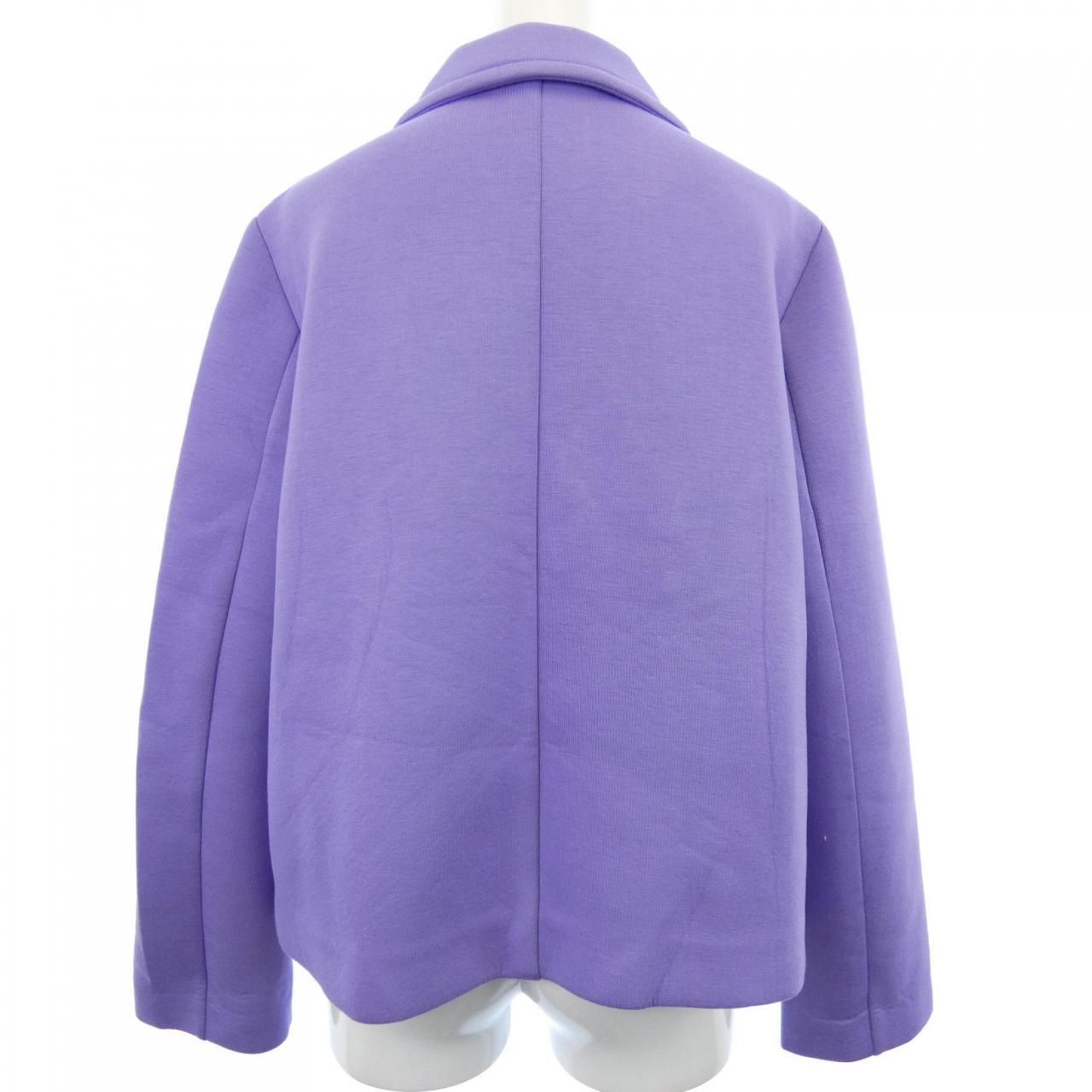 マックスアンドコー Max - Co ジャケット