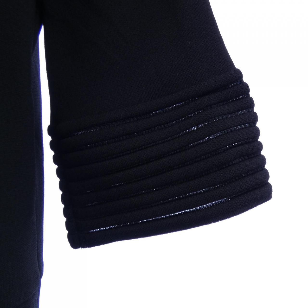 CHIC ロングカーディガン