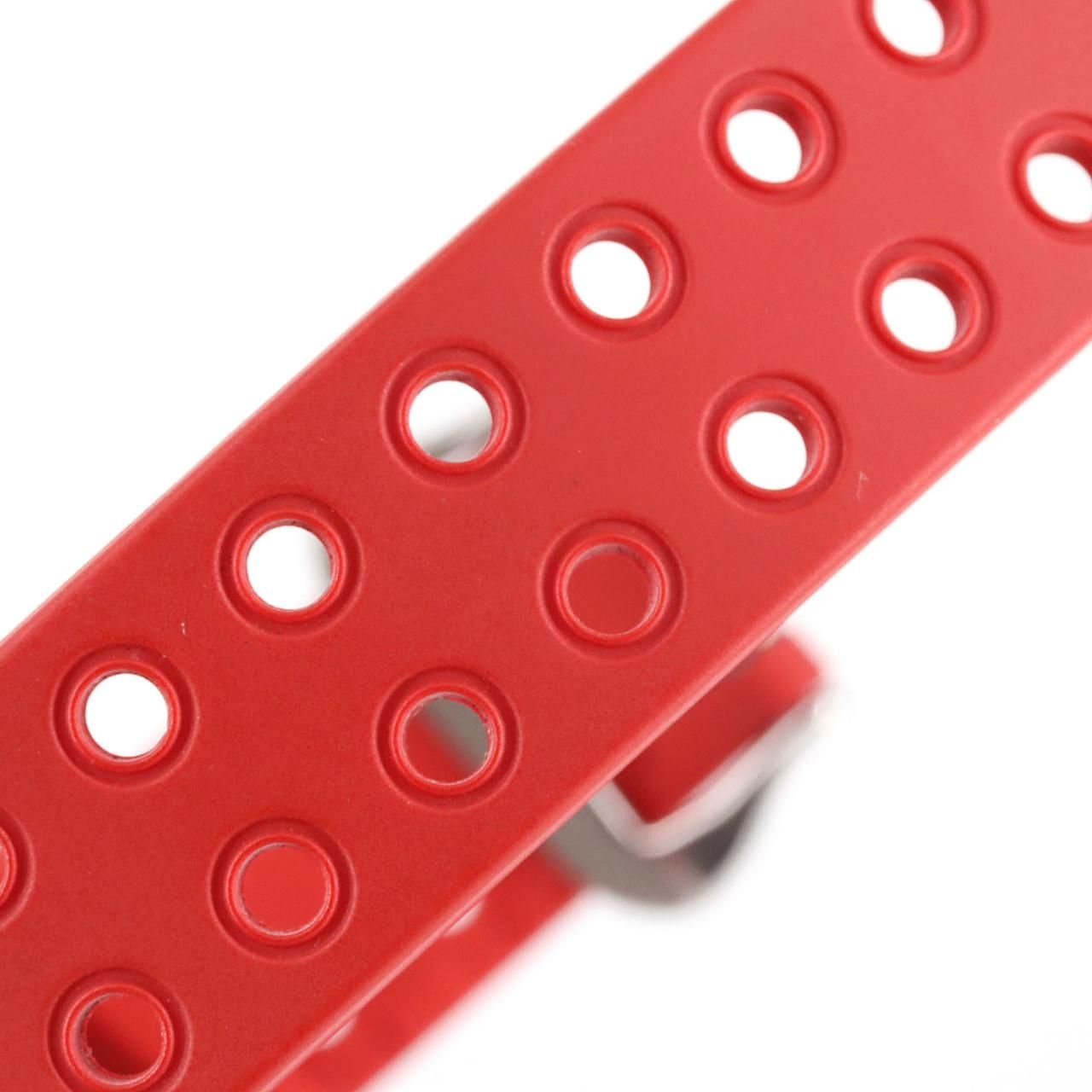 SHOCK･フロッグマン 30