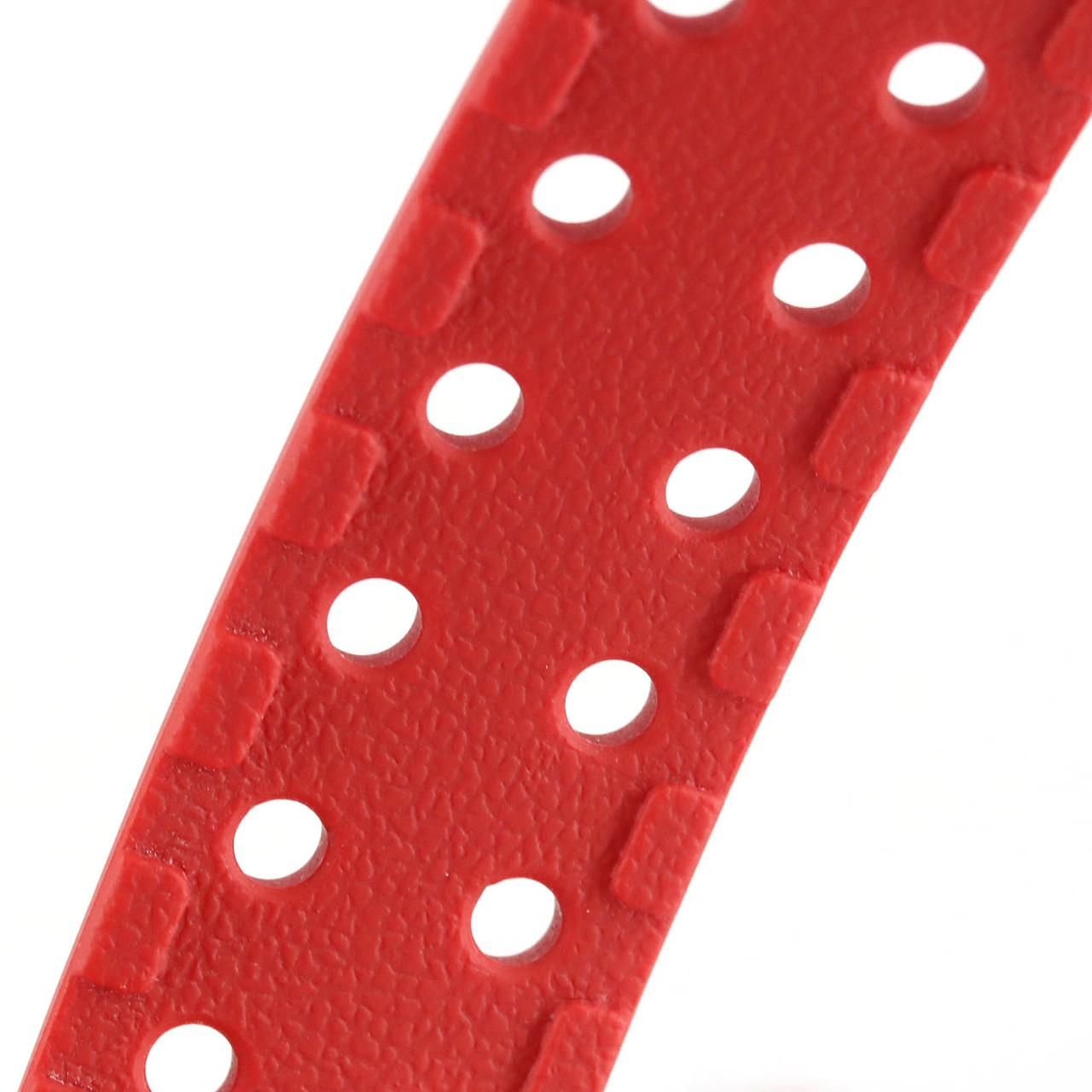 SHOCK･フロッグマン