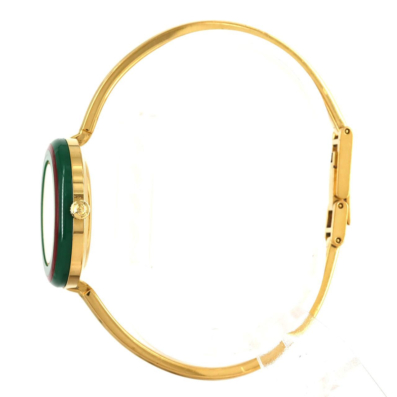 チェンジリング