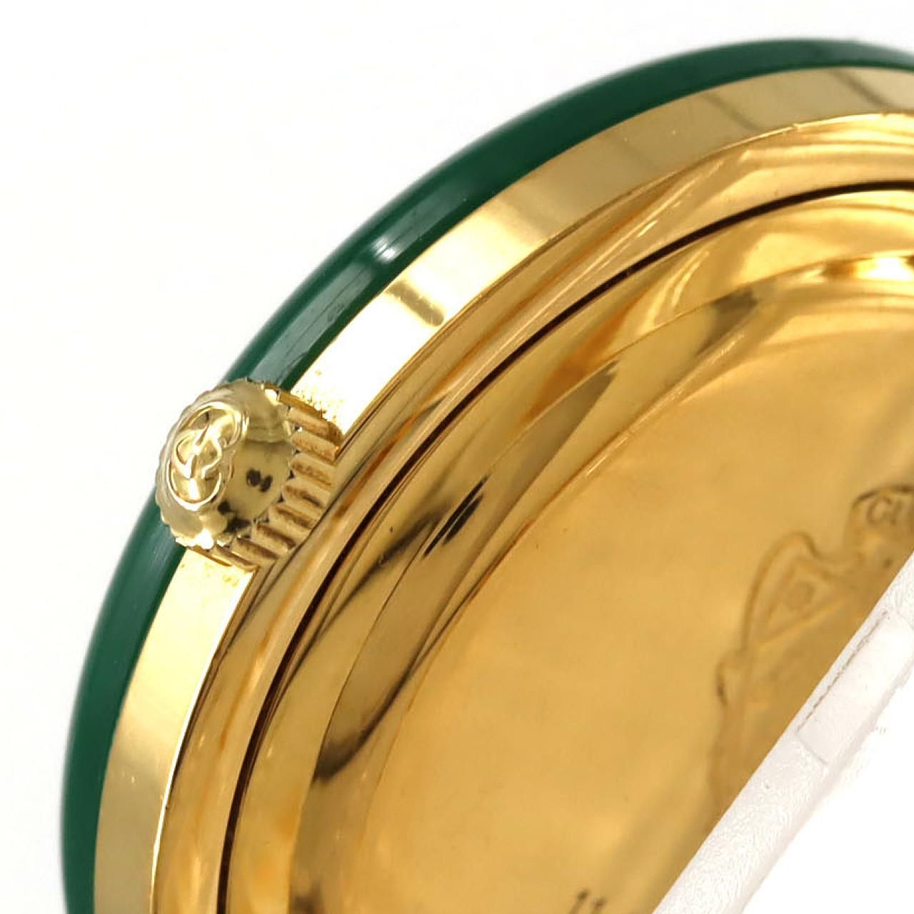 グッチ チェンジリング