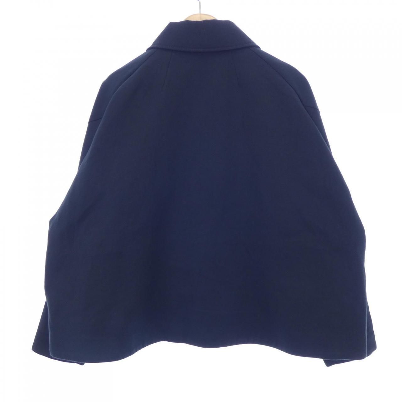 レキップ L EQUIPE B5552FJK009 ジャケット