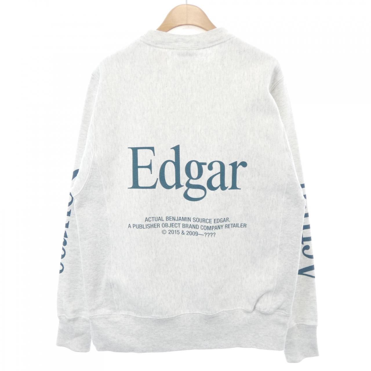 チャンピオン CHAMPION Actual Source スウェット