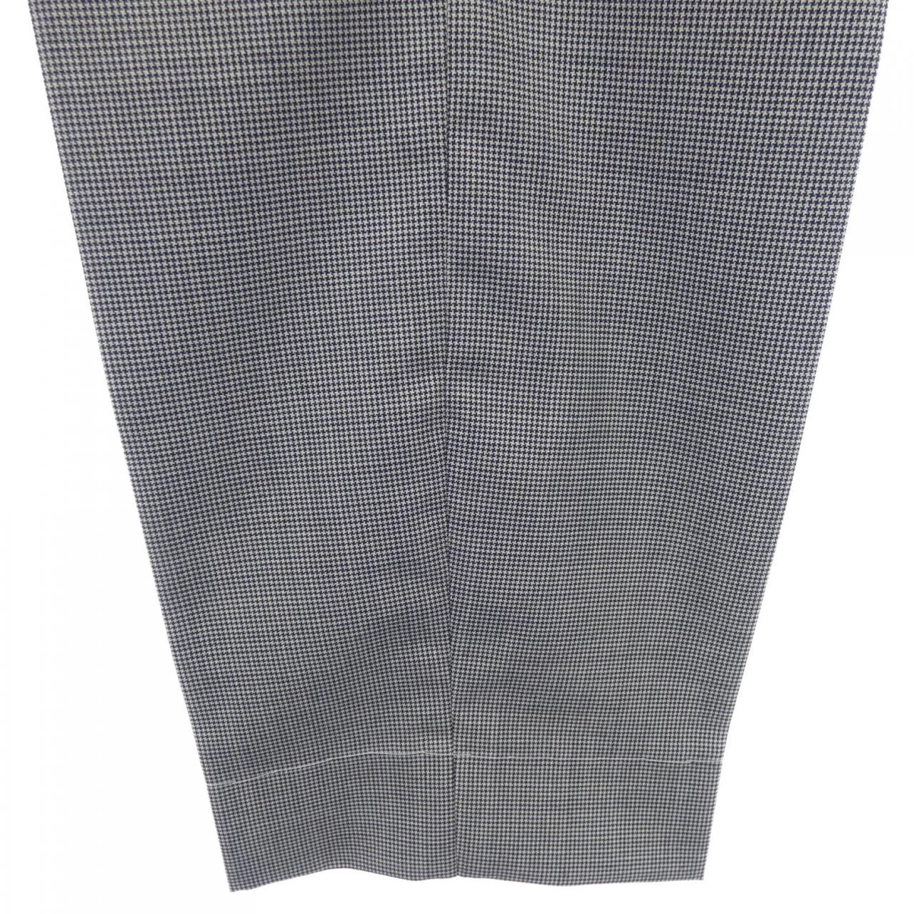 メゾンマルジェラ Maison Margiela S50KA0559 パンツ