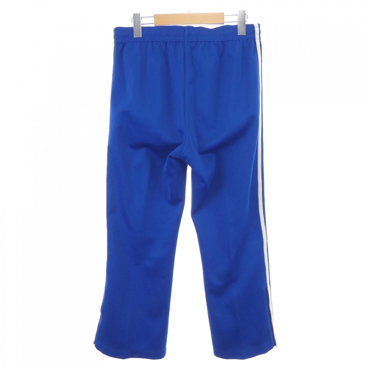 グッチ GUCCI 691785 XJEK2 パンツ