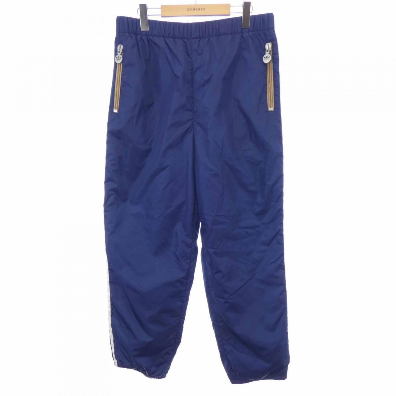 グッチ GUCCI 722270 ZALCQ パンツ