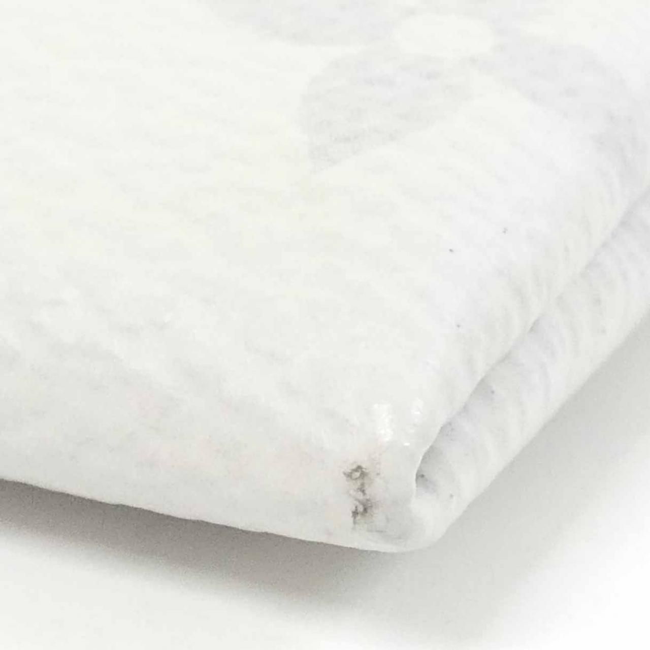 ラマ ポシェット