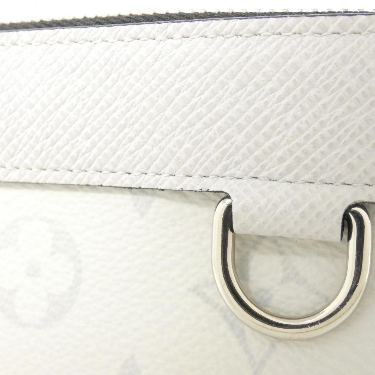 ポシェット ディスカバリー