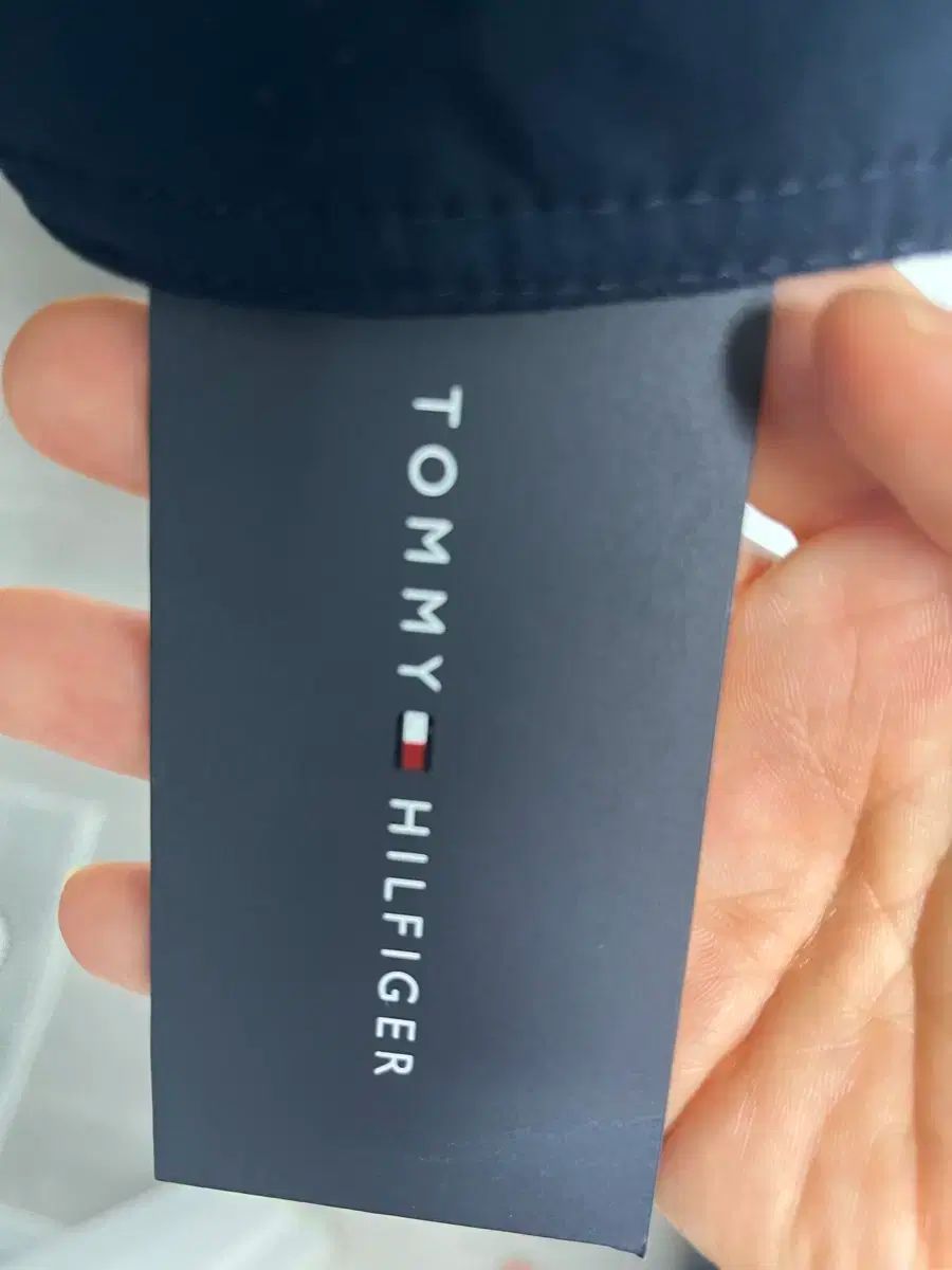 トランジショナル