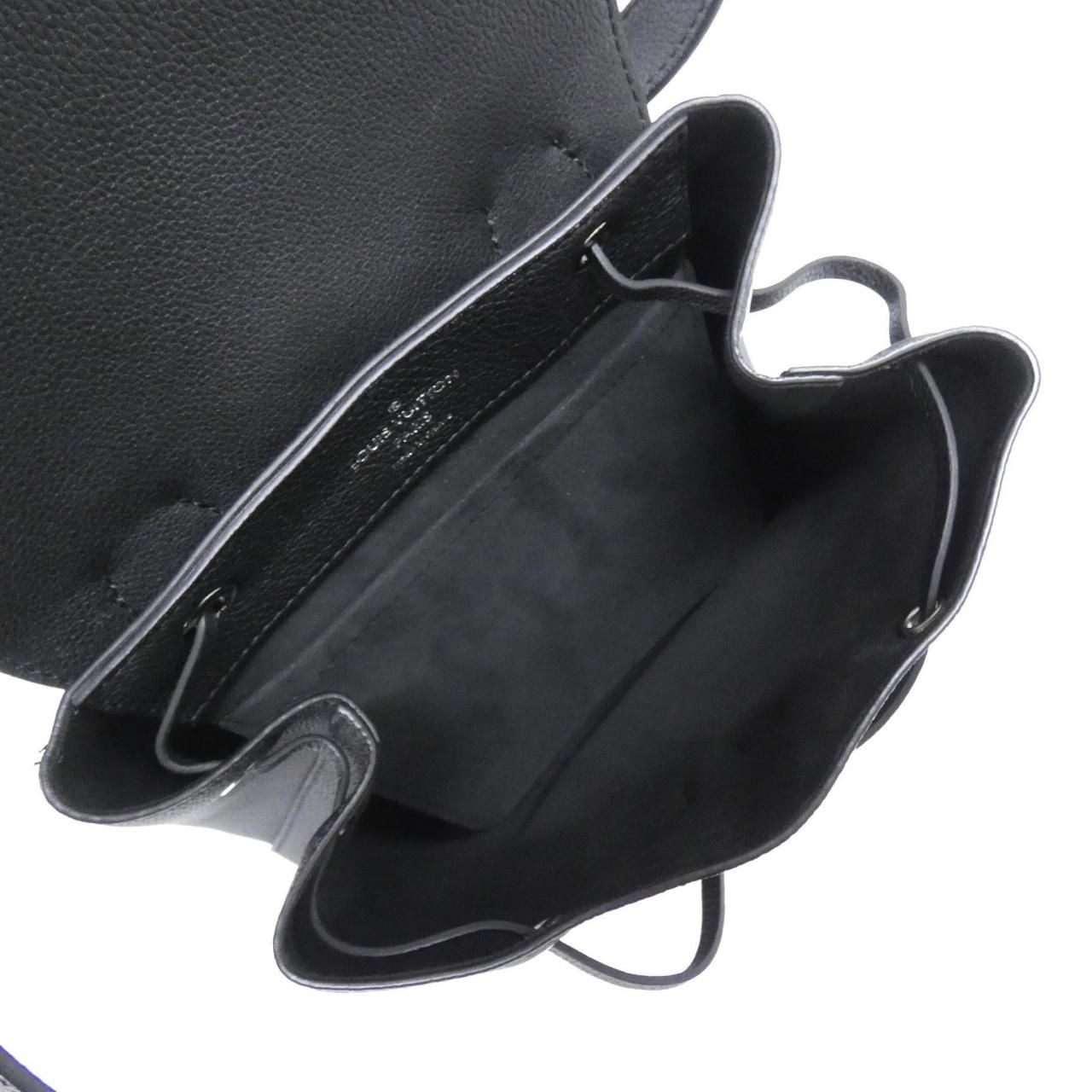  ルイヴィトン ロックミー バックパック M 41815 リュックサック その他 バッグ