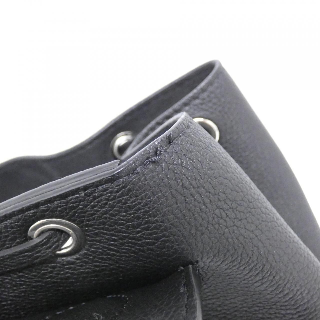 リュックサック