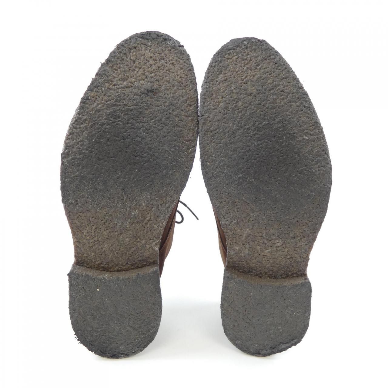  ユナイテッドアローズ UNITED ARROWS シューズ その他 靴