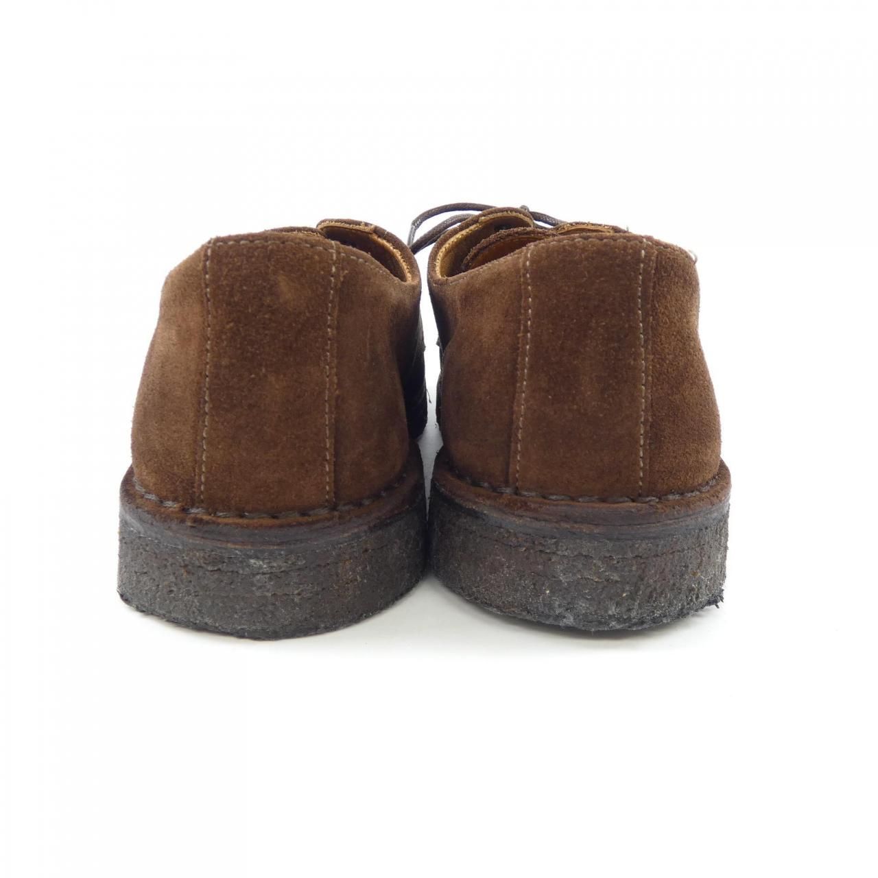 ユナイテッドアローズ UNITED