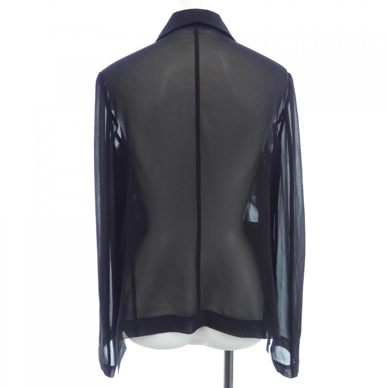 コムデギャルソン COMME des GARCONS RO-J006 シャツ