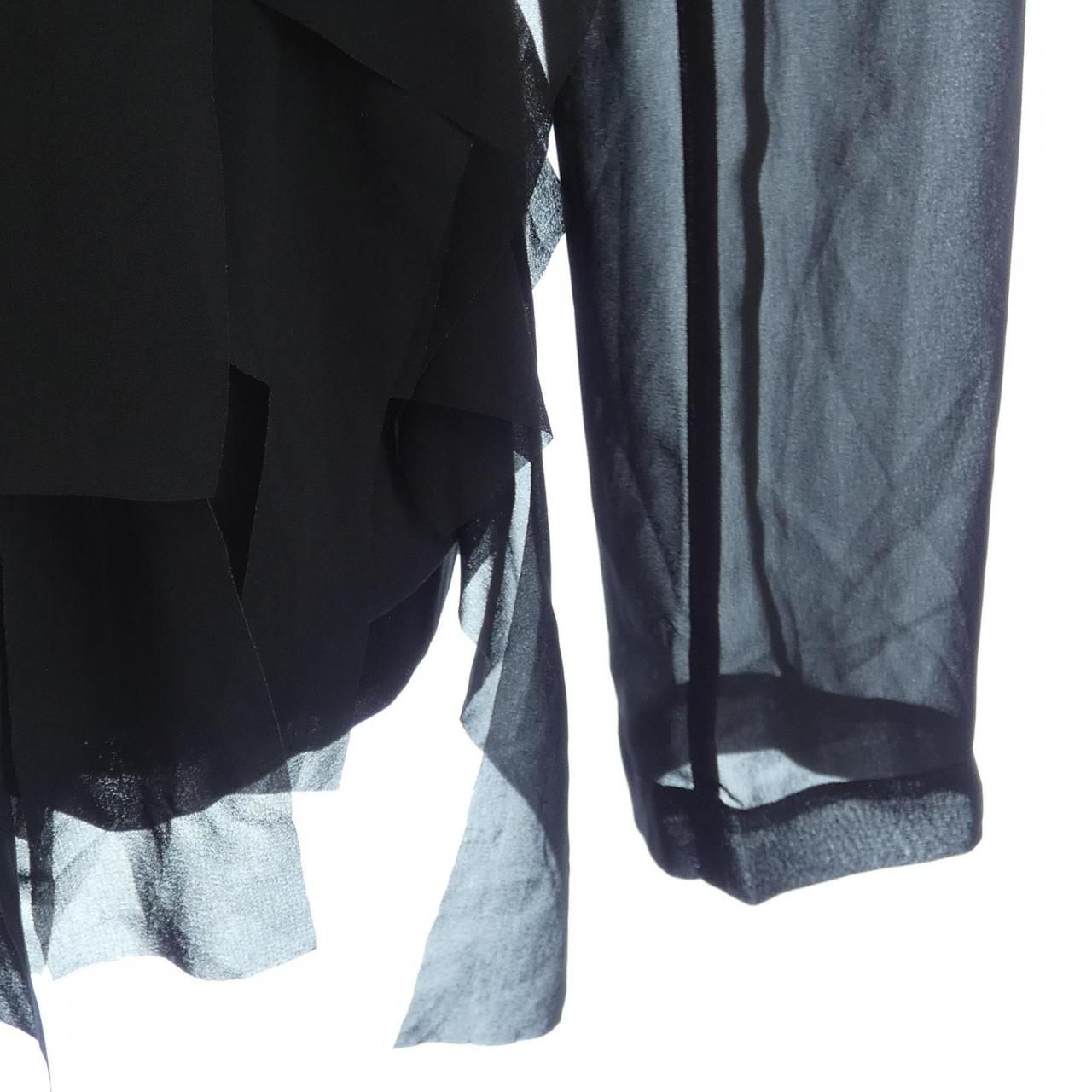  コムデギャルソン COMME des GARCONS RO-J 006 シャツ その他 トップス