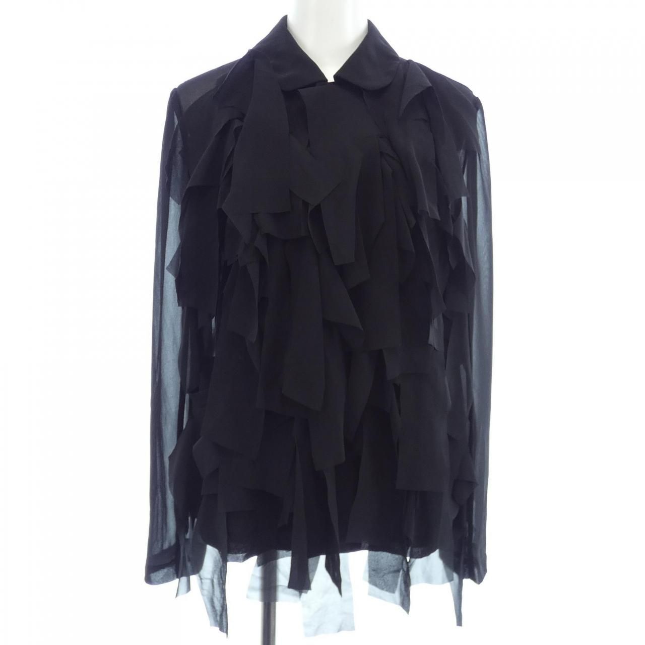 コムデギャルソン COMME des GARCONS RO-J006 シャツ