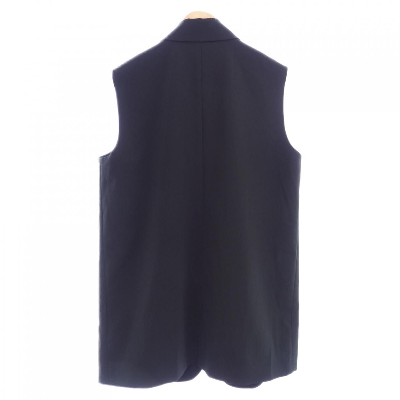 セオリーリュクス Theory luxe ベスト