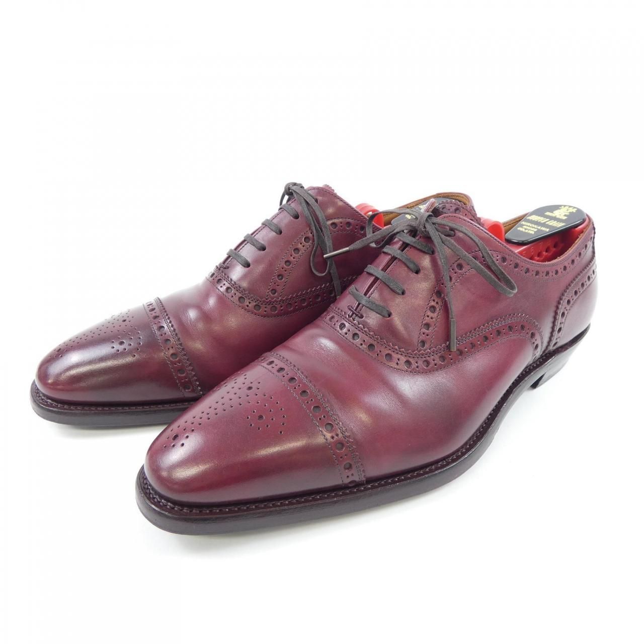 スコッチグレイン