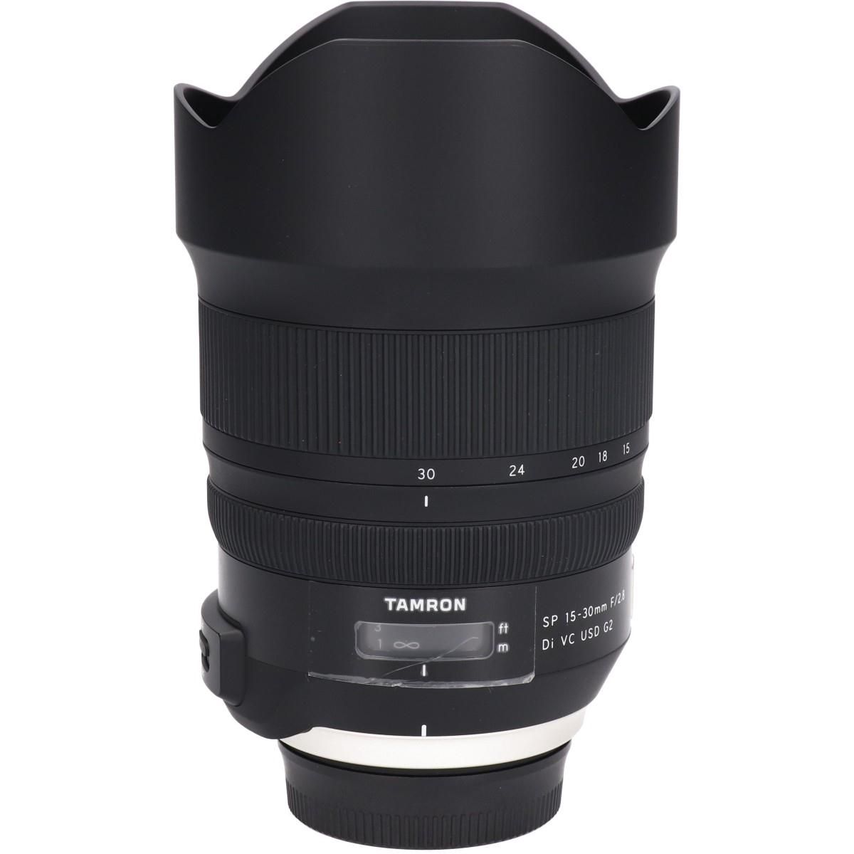 ニコン１５ ３０ｍｍ Ｆ２ ８ＤＩ Ｇ２ Ａ０４１